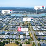 64 Campbell Drive, Mango Hill, QLD 4509 AUS