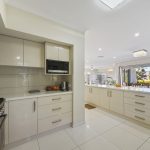 64 Campbell Drive, Mango Hill, QLD 4509 AUS