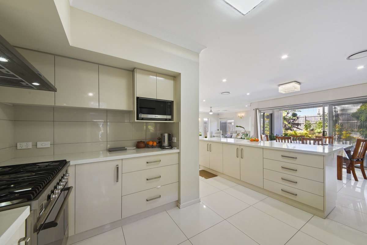 64 Campbell Drive, Mango Hill, QLD 4509 AUS