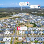 64 Campbell Drive, Mango Hill, QLD 4509 AUS