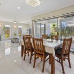 64 Campbell Drive, Mango Hill, QLD 4509 AUS