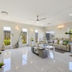 64 Campbell Drive, Mango Hill, QLD 4509 AUS
