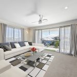 64 Campbell Drive, Mango Hill, QLD 4509 AUS