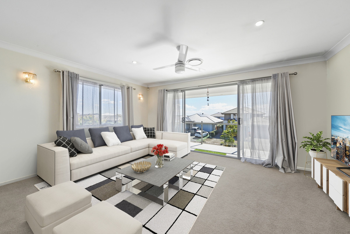 64 Campbell Drive, Mango Hill, QLD 4509 AUS