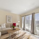64 Campbell Drive, Mango Hill, QLD 4509 AUS