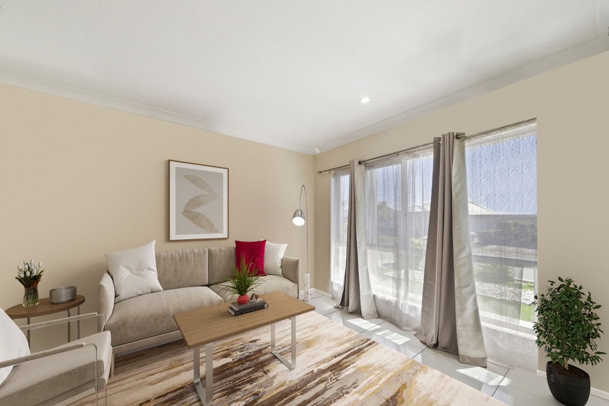 64 Campbell Drive, Mango Hill, QLD 4509 AUS