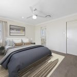 64 Campbell Drive, Mango Hill, QLD 4509 AUS