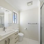 64 Campbell Drive, Mango Hill, QLD 4509 AUS