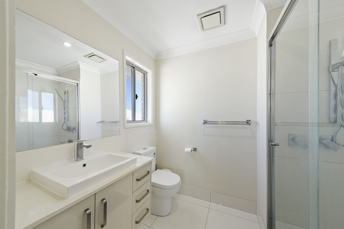 64 Campbell Drive, Mango Hill, QLD 4509 AUS
