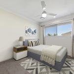 64 Campbell Drive, Mango Hill, QLD 4509 AUS