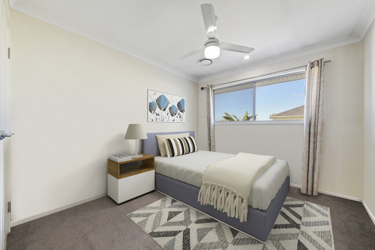 64 Campbell Drive, Mango Hill, QLD 4509 AUS