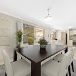 1 Mirrigan Court, Petrie, QLD 4502 AUS