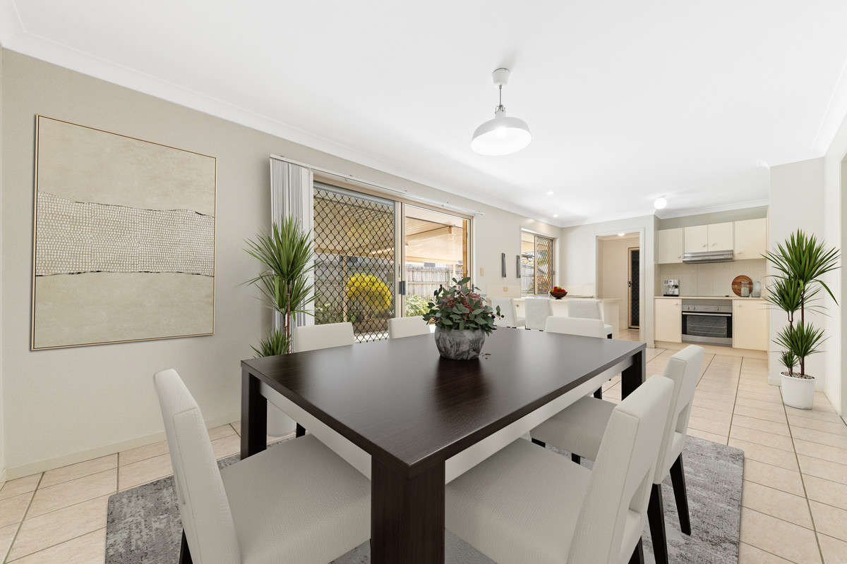 1 Mirrigan Court, Petrie, QLD 4502 AUS