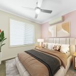 1 Mirrigan Court, Petrie, QLD 4502 AUS