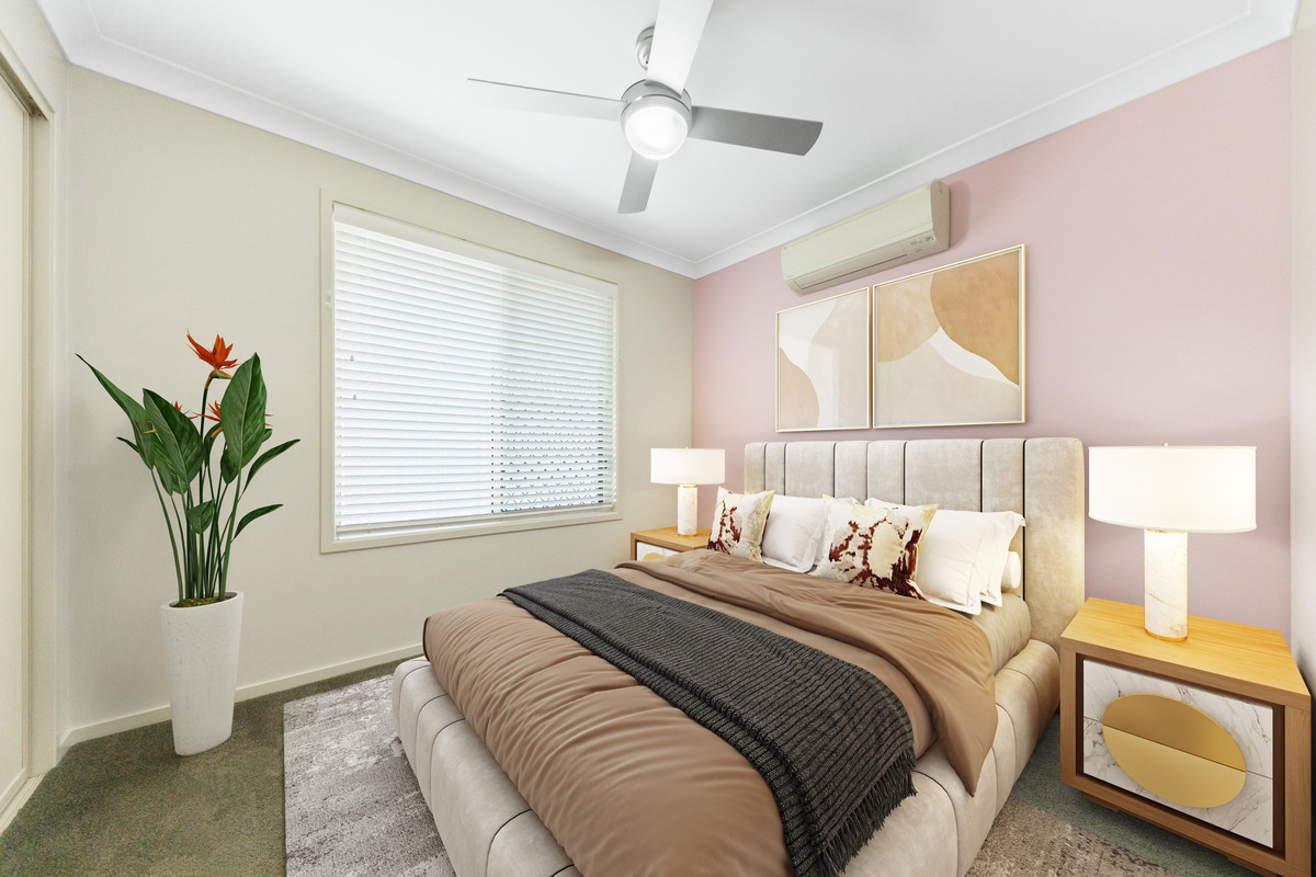 1 Mirrigan Court, Petrie, QLD 4502 AUS