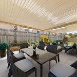 1 Mirrigan Court, Petrie, QLD 4502 AUS