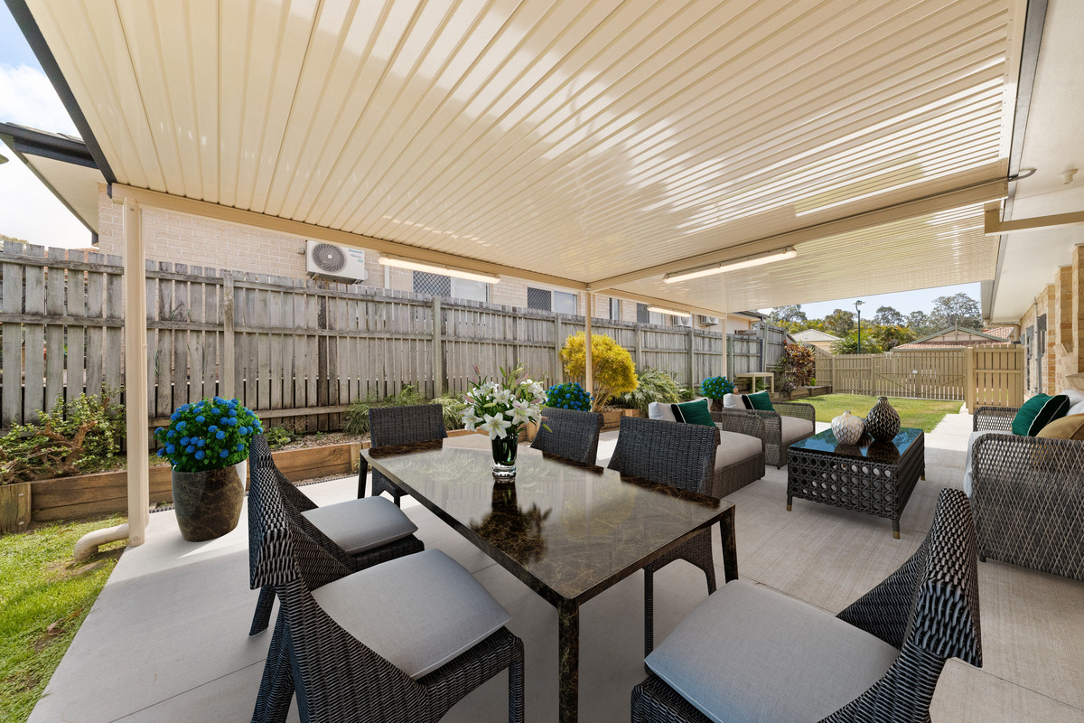 1 Mirrigan Court, Petrie, QLD 4502 AUS