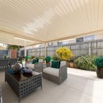1 Mirrigan Court, Petrie, QLD 4502 AUS