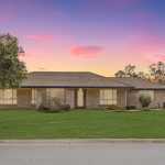 1 Mirrigan Court, Petrie, QLD 4502 AUS