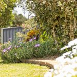 1 Mirrigan Court, Petrie, QLD 4502 AUS