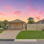 1 Mirrigan Court, Petrie, QLD 4502 AUS