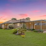 1 Mirrigan Court, Petrie, QLD 4502 AUS