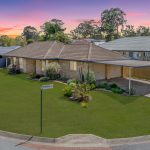 1 Mirrigan Court, Petrie, QLD 4502 AUS
