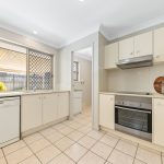 1 Mirrigan Court, Petrie, QLD 4502 AUS