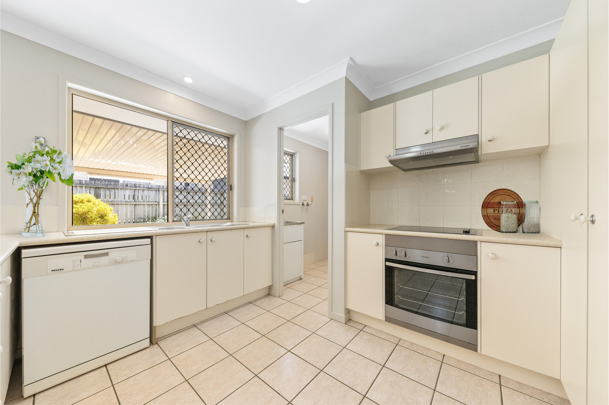1 Mirrigan Court, Petrie, QLD 4502 AUS