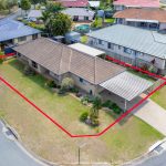 1 Mirrigan Court, Petrie, QLD 4502 AUS