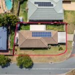 1 Mirrigan Court, Petrie, QLD 4502 AUS