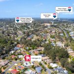 1 Mirrigan Court, Petrie, QLD 4502 AUS