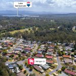 1 Mirrigan Court, Petrie, QLD 4502 AUS