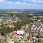 1 Mirrigan Court, Petrie, QLD 4502 AUS