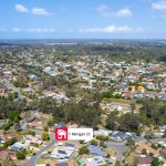 1 Mirrigan Court, Petrie, QLD 4502 AUS