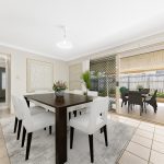 1 Mirrigan Court, Petrie, QLD 4502 AUS