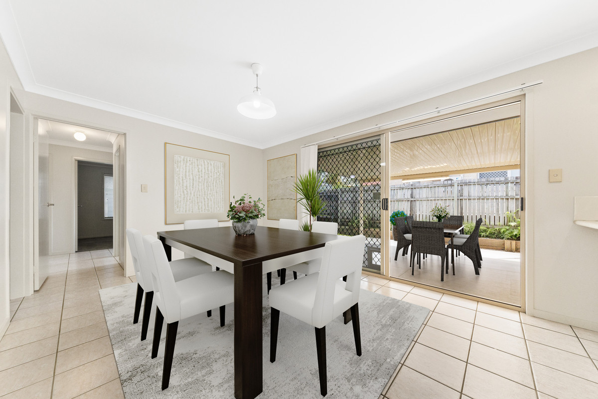 1 Mirrigan Court, Petrie, QLD 4502 AUS
