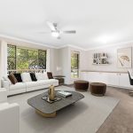 1 Mirrigan Court, Petrie, QLD 4502 AUS