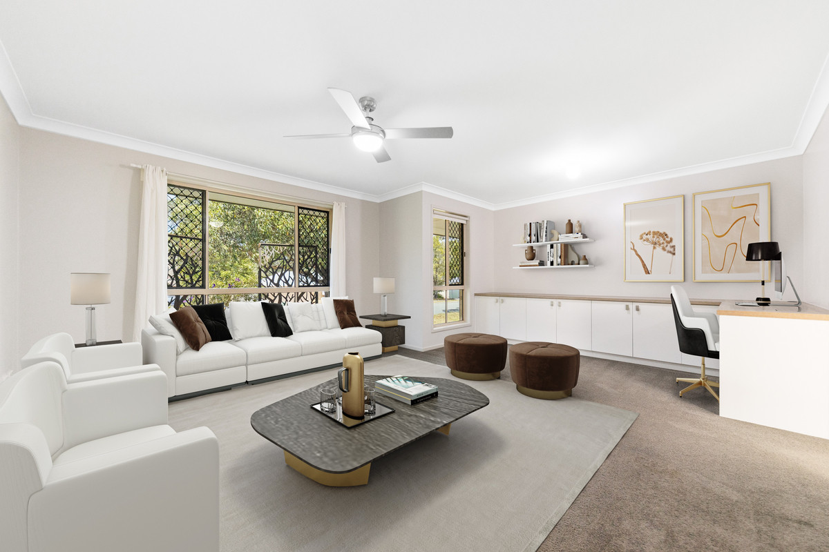 1 Mirrigan Court, Petrie, QLD 4502 AUS