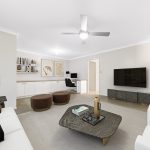 1 Mirrigan Court, Petrie, QLD 4502 AUS