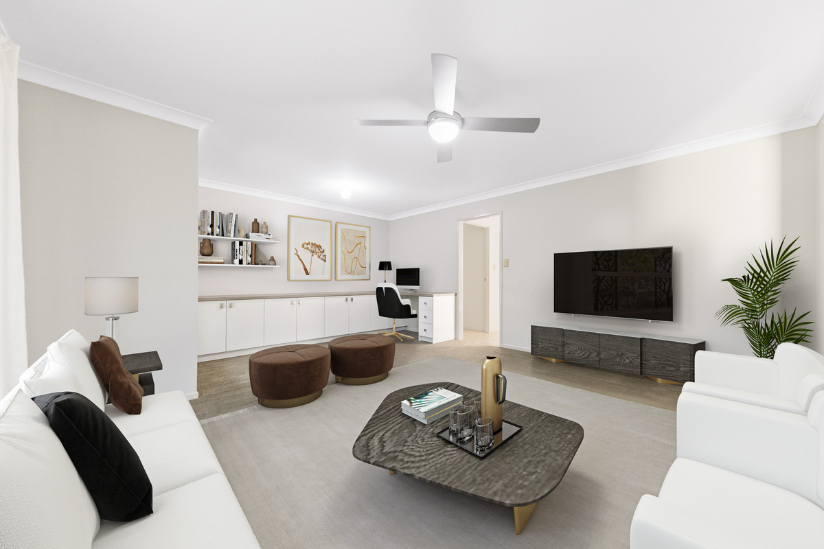 1 Mirrigan Court, Petrie, QLD 4502 AUS