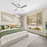 1 Mirrigan Court, Petrie, QLD 4502 AUS