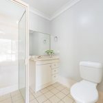 1 Mirrigan Court, Petrie, QLD 4502 AUS