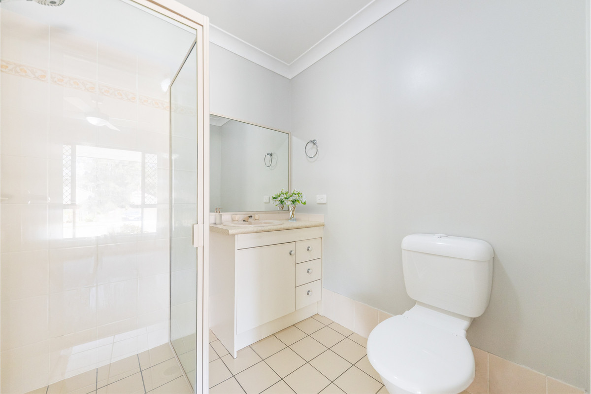 1 Mirrigan Court, Petrie, QLD 4502 AUS