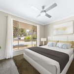 1 Mirrigan Court, Petrie, QLD 4502 AUS