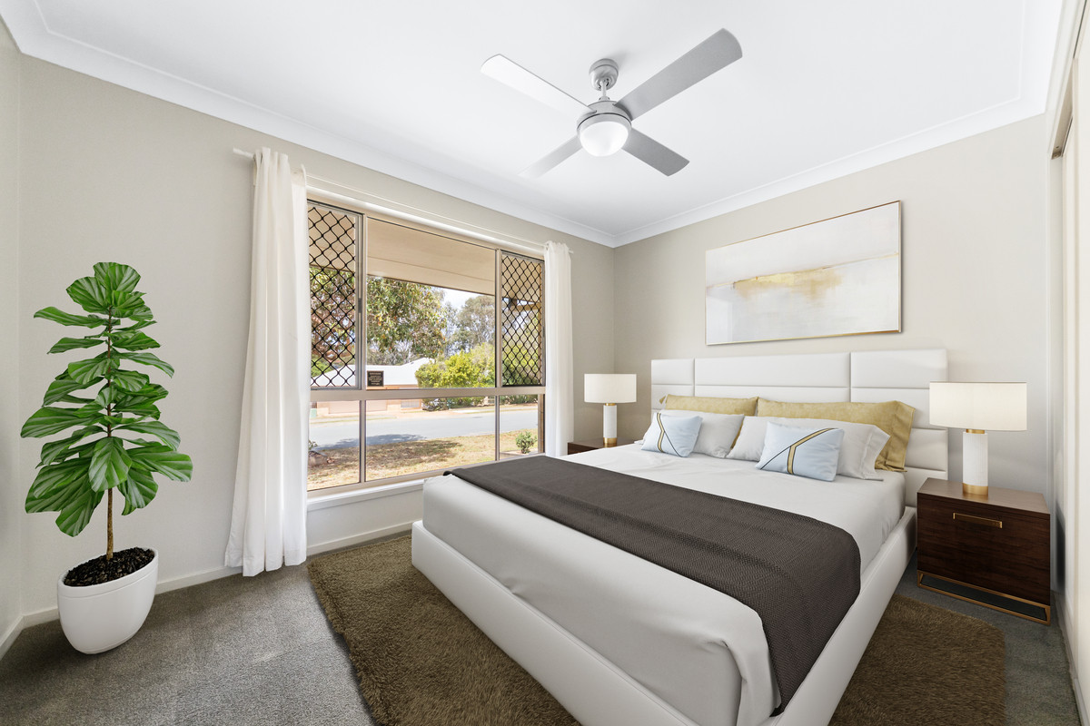 1 Mirrigan Court, Petrie, QLD 4502 AUS