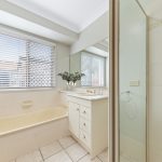 1 Mirrigan Court, Petrie, QLD 4502 AUS