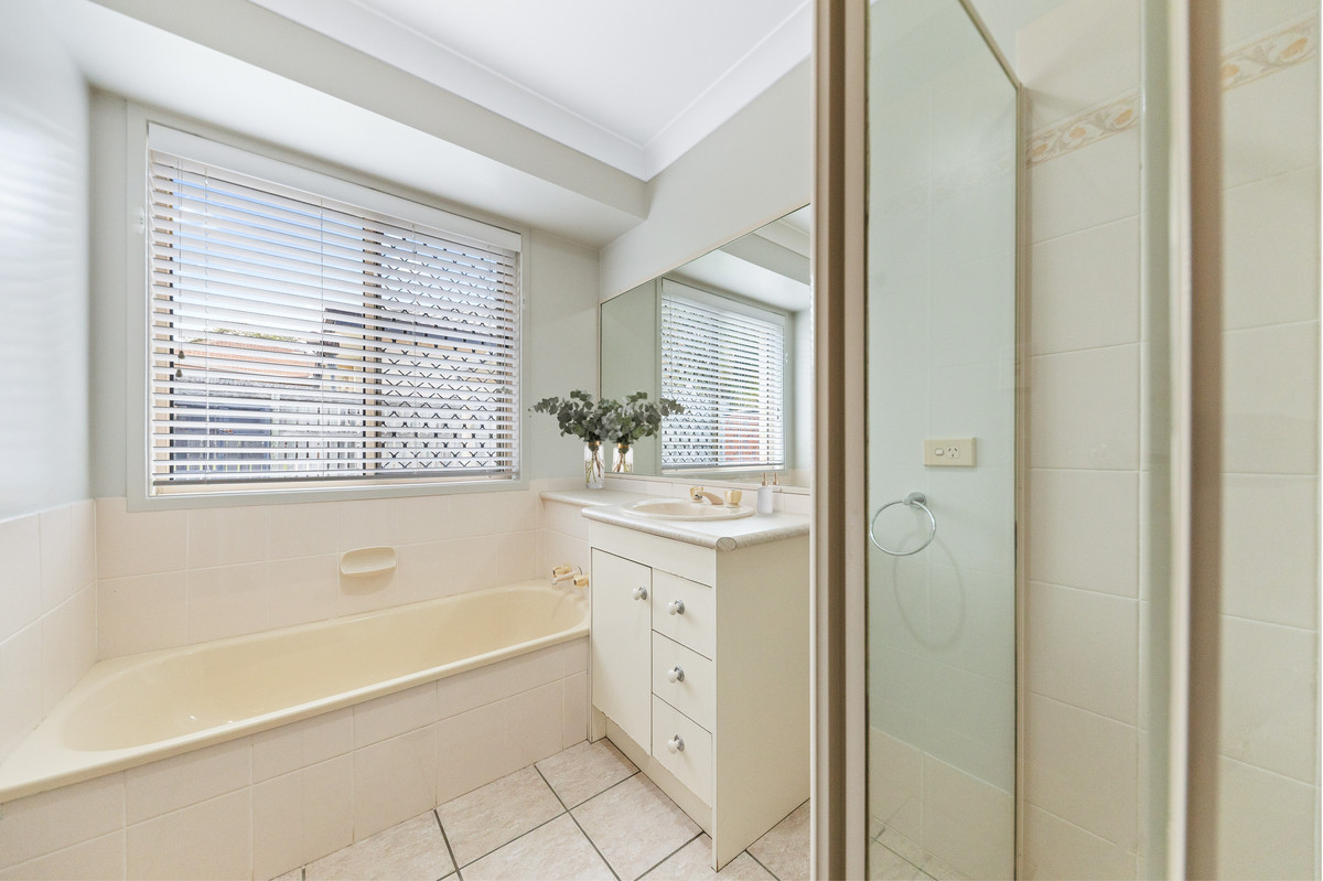 1 Mirrigan Court, Petrie, QLD 4502 AUS
