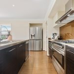 6 Lehmann Circuit, Caboolture South, QLD 4510 AUS