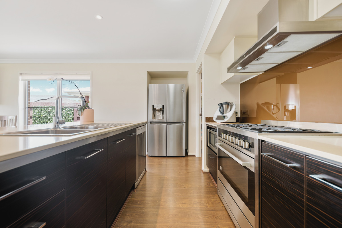 6 Lehmann Circuit, Caboolture South, QLD 4510 AUS